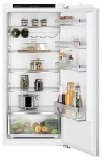 Siemens iQ300 KI41RVFE0 204 l