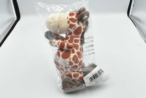 Nici wild friends giraffen - friends,