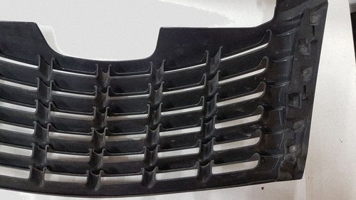 Chrysler cruiser 2002 - pt,