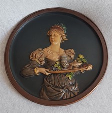 Robert Bichweiler, Hamburg