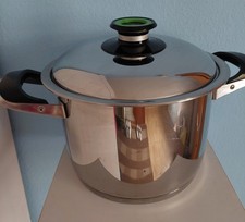 AMC Kochtopf 4, 2 Liter
