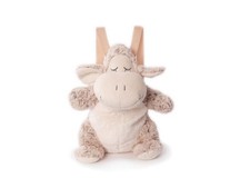 INWARE Schafrucksack meliert