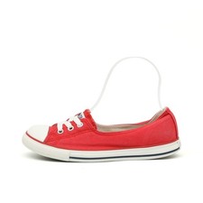 Converse Damen All Star