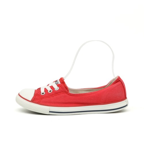 Converse damen all star - converse,