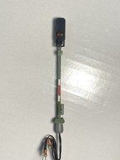 H0 Viessmann 4011 Blocksignal