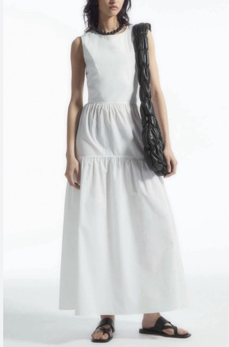 Traumkleid von cos open - von,