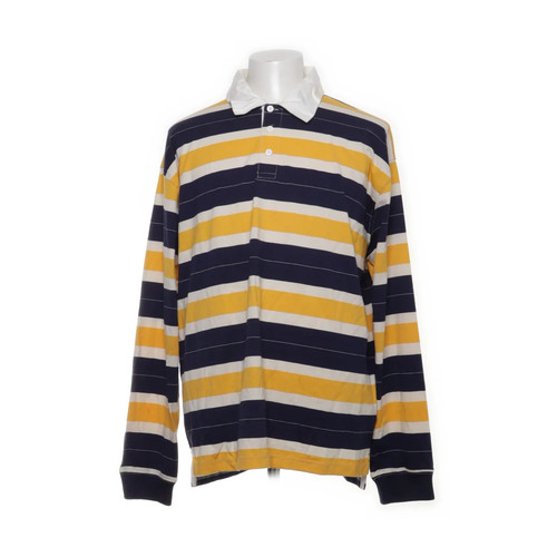 Atlas for men rugby shirt - for, men,