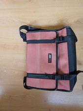 Feuerwear Messagerbag "Gordon"