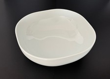 Rosenthal Schüssel Schale 21