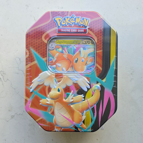 Pokémon mega dragoran - pokémon, mega-dragoran-ex