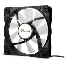 Gehäuselüfter Ventilator