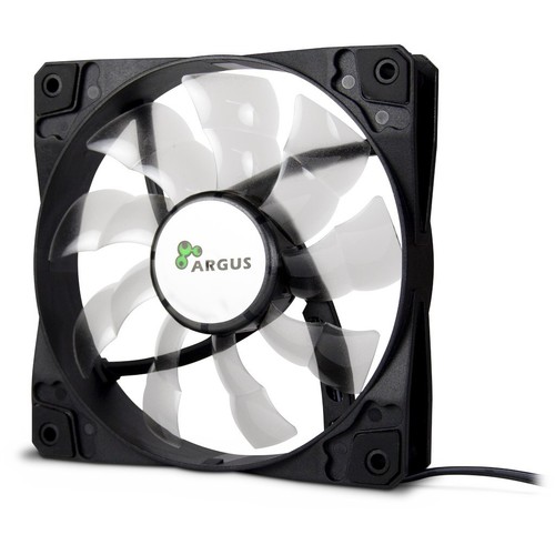 Gehäuselüfter ventilator - gehäuselüfter,