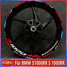 Zoll motorrad wasserdicht - zoll,