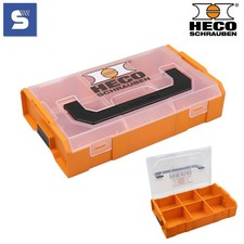 Heco boxx mini - l-boxx,