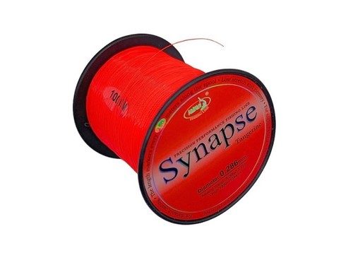 Katran synapse tangerine - synapse,