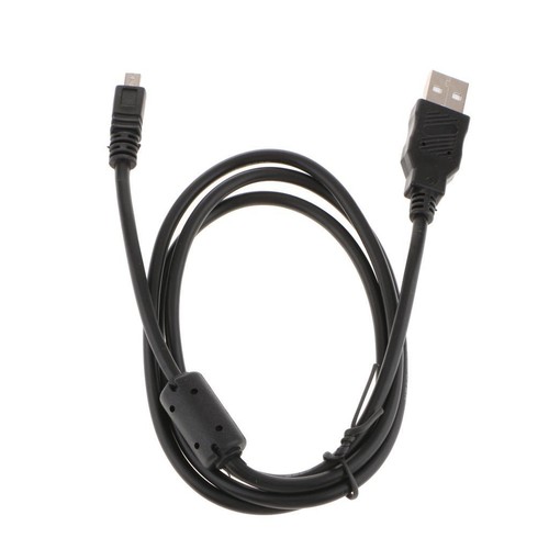 Usb kabel für - 1, polig)