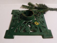 kleiner DDR Eisenguss