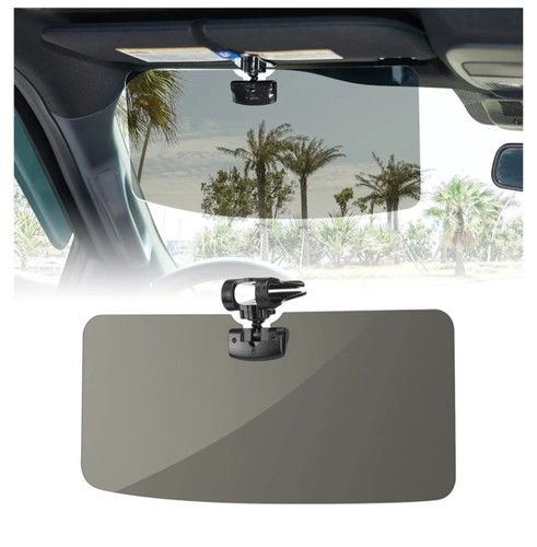 Pack joytutus polarized - pack,