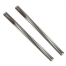 Gabelfeder YSS für Yamaha