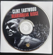NEU Heartbreak Ridge (1986)