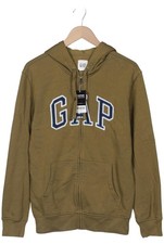 GAP Kapuzenpullover Herren