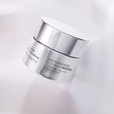 Dr. Susanne von Schmiedeberg