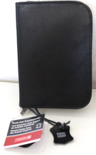 Schüler-Etui - Federtasche