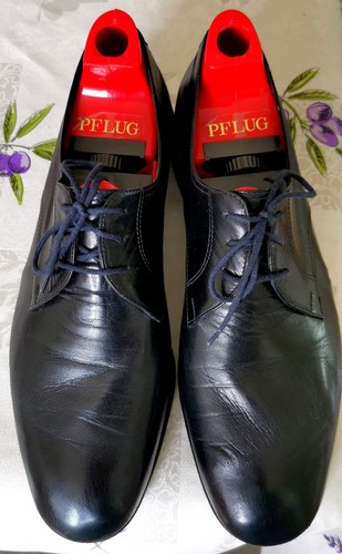 Cavalli tanzschuhe herren - tanzschuhe,