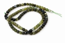 0.4 lfm (72,12 € */ 1 lfm)