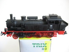 BW144* TRIX H0 22854 Dampflok