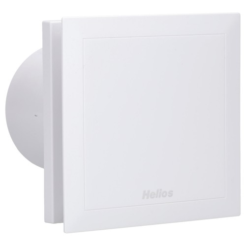 Helios 100 c kleinlüfter - m1/100,