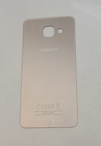 Original samsung galaxy - original, a3