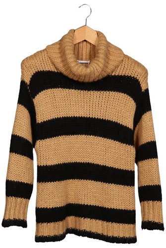 Zara pullover damen - zara,