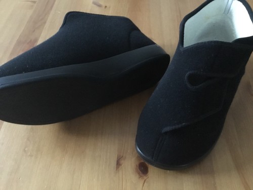 Orthopäde schuhe - orthopäde,