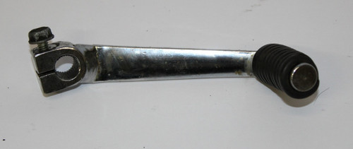 Original schalthebel - original,