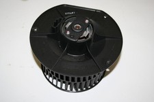 Gebläsemotor VW SHARAN 1 7M 7M0819167 HINTEN 06-1996