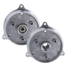 Venanid Radnabe Simson* Roller