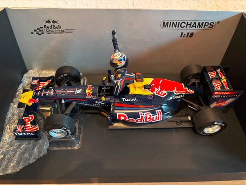 Vettel red bull racing - bull,