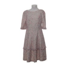 Talbot Runhof, Kleid, Größe