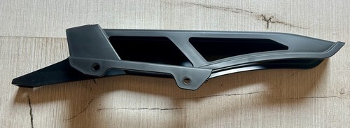 Original kettenschutz honda - kettenschutz,