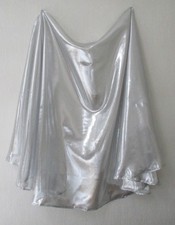 Schleier Bauchtanzschleier