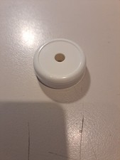 SINGLE  PUK  45 Singles Schallplatten gebraucht weiß -statt STERNE  03