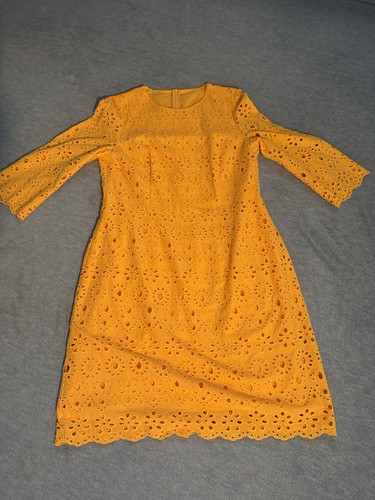 Marc cain sommerkleid mit - marc,