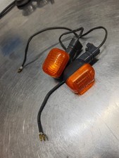 Ducati ST4  - original Blinkersatz hinten