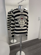 FTC Cashmere Kaschmir Damen