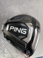 Ping G425 Driver 7,5 Grad Ping Alta CB Stiff 55 Gramm