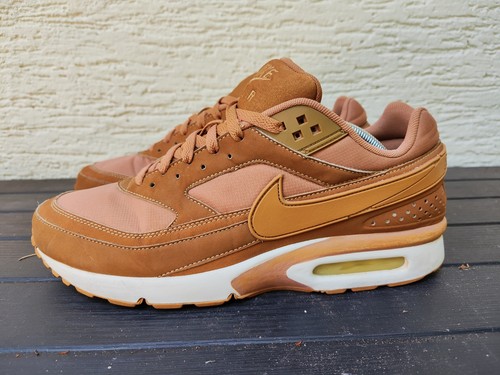 Nike air max classic - air, bw