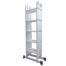 ALUMINIUM