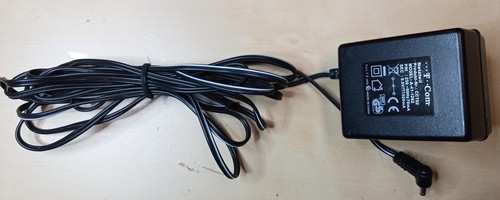 Original netzteil com - original,