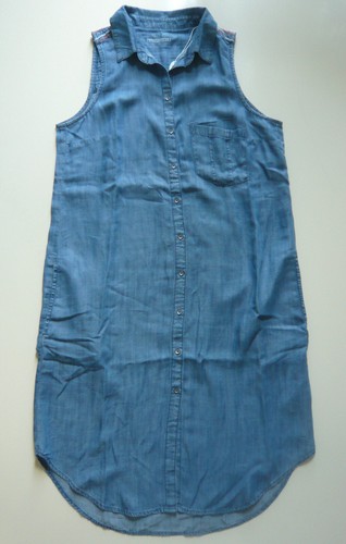 Esprit edc kleid ungetragen - kleid,
